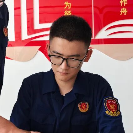 应急12.jpg