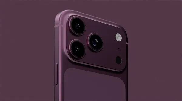 iPhone或将全线涨价100美元 iPhone18系列还值得买吗？