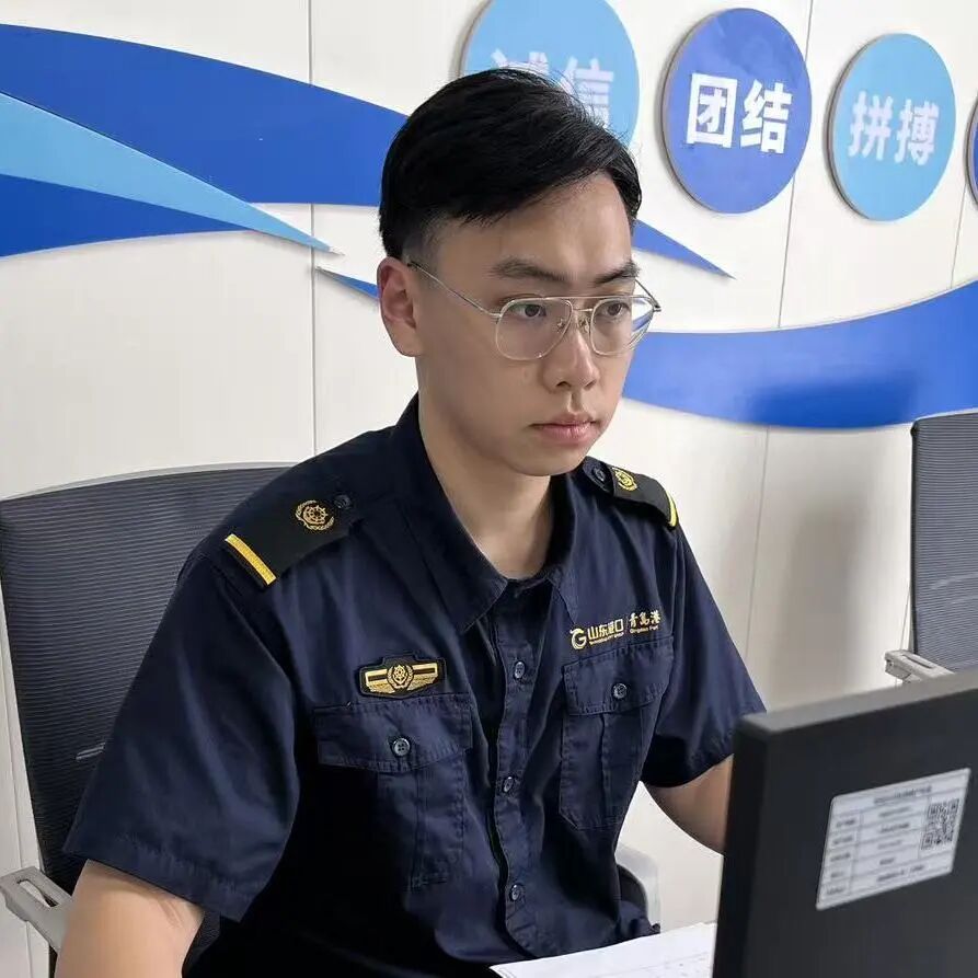 轮驳1.jpg