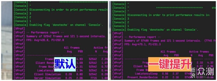 微星主板MAG Z890M GAMING PLUS WIFI实测分享_新浪众测