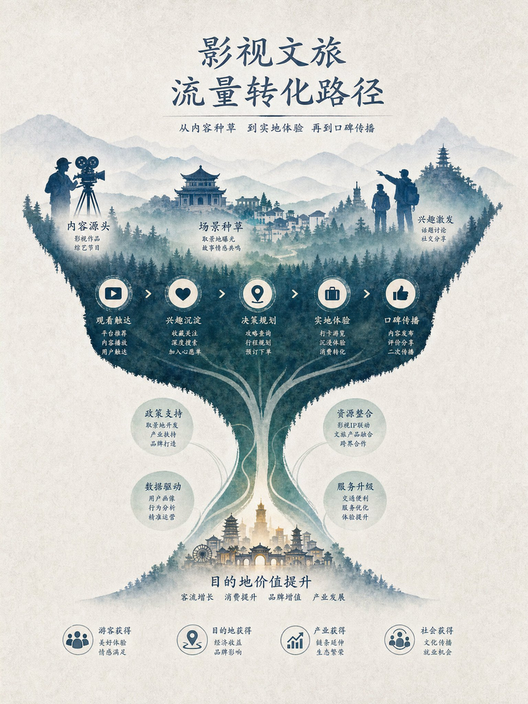 参考图