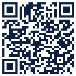 93dc5953e2a0aa65fd56154289d43285.png