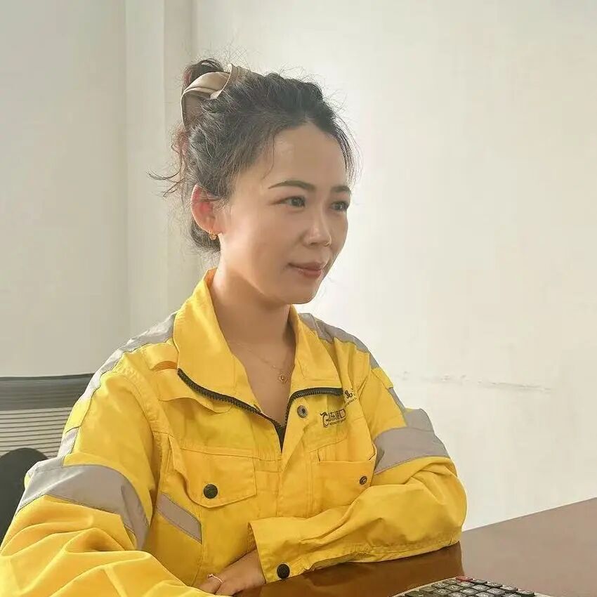董分2.jpg