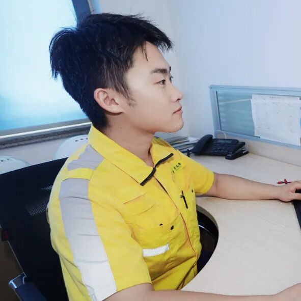 西联2.jpg