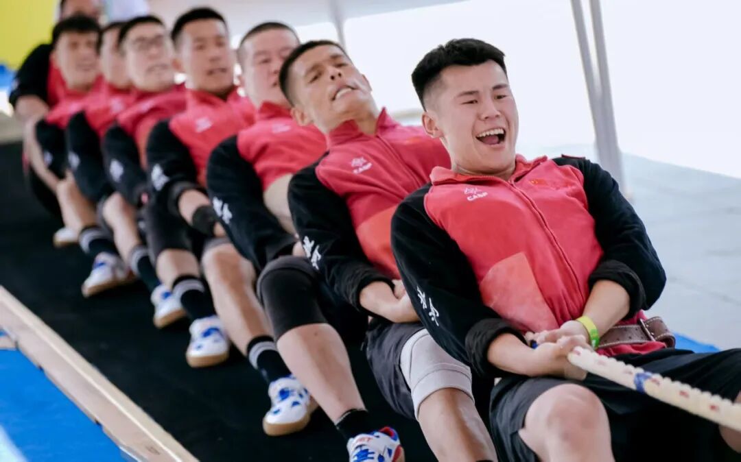 微信图片_20260819135902_477_115.jpg