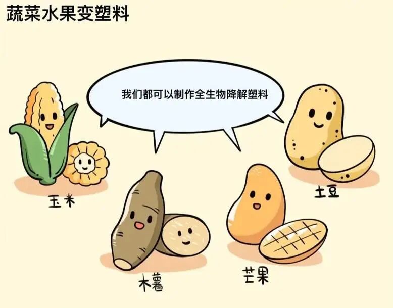 图片来源：中国环境科学学会