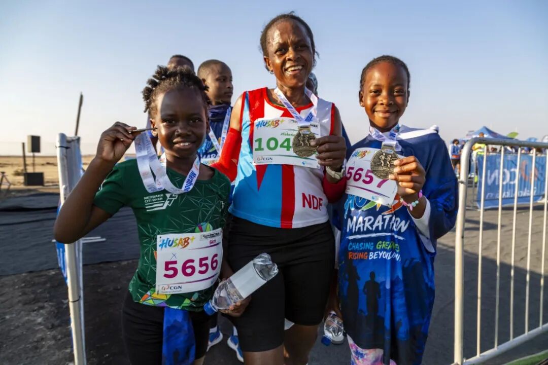 Husab Marathon_2026_0162.jpg