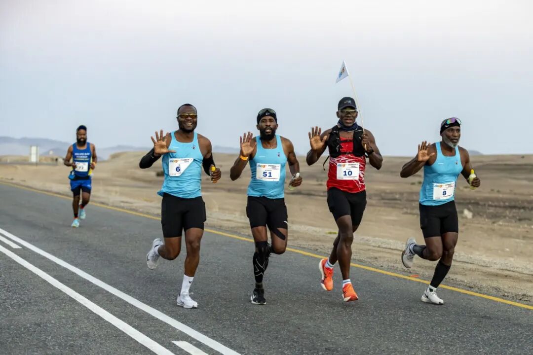 Husab Marathon_2026_0207.jpg