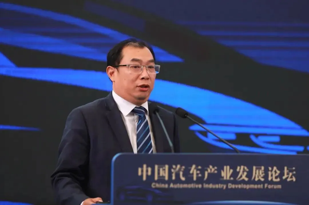 张贵兵 来源：网络