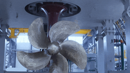 8月20日(1).gif