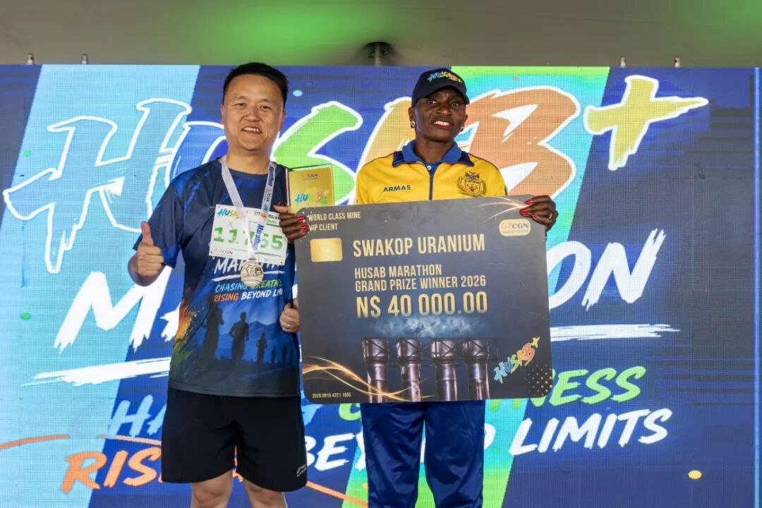 Husab Marathon_2026_0944(1).jpg
