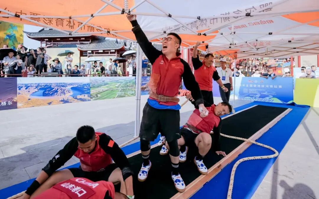 微信图片_20260819135527_466_115.jpg
