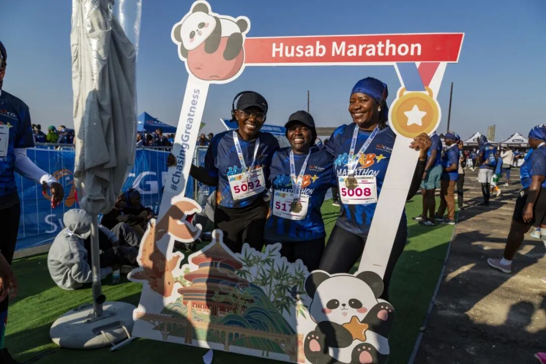 Husab Marathon_2026_0266.jpg