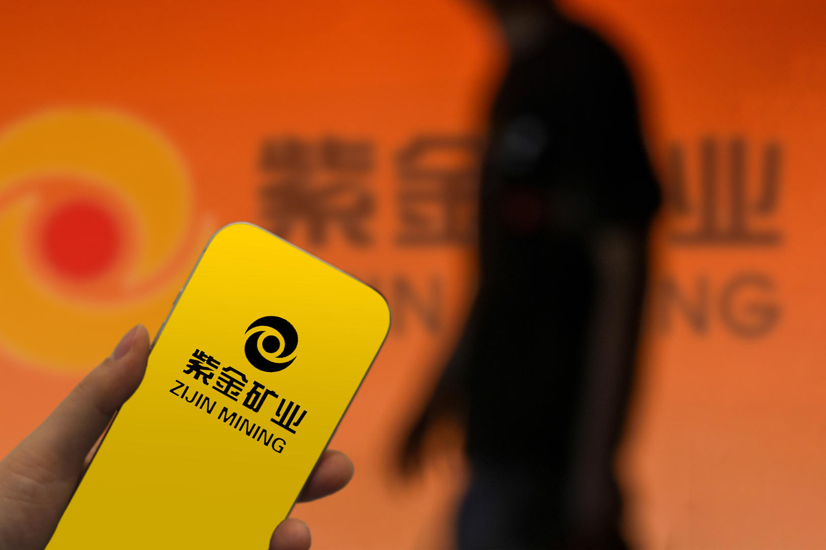 ▲图据视觉中国