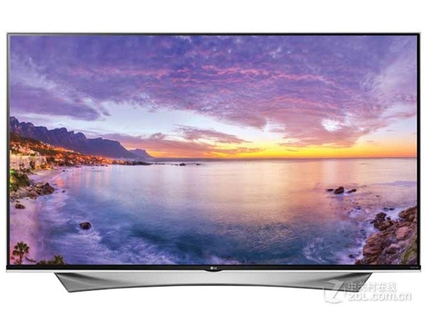 LG 79UF9500-CA