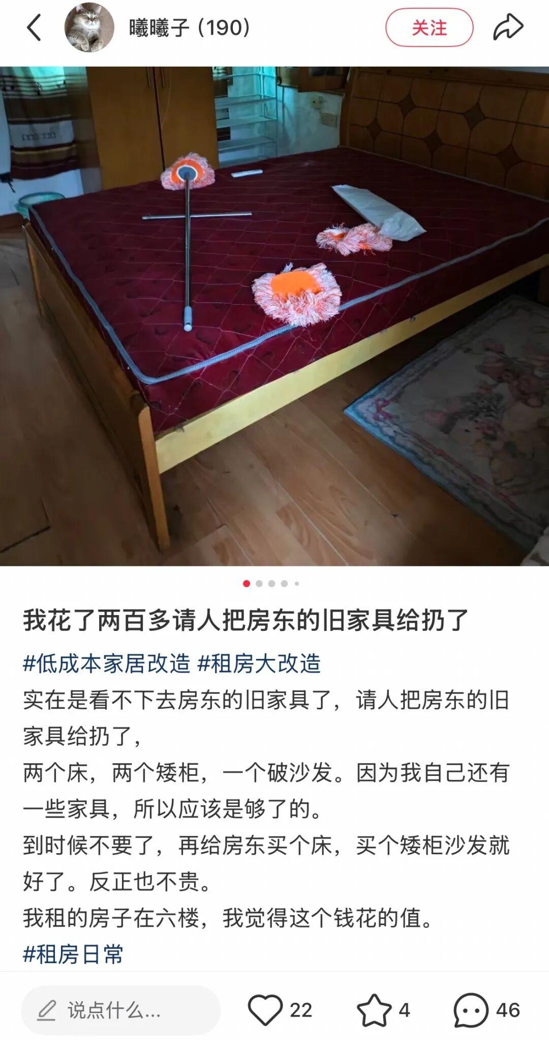 图：小红书-ff的世界、曦曦子