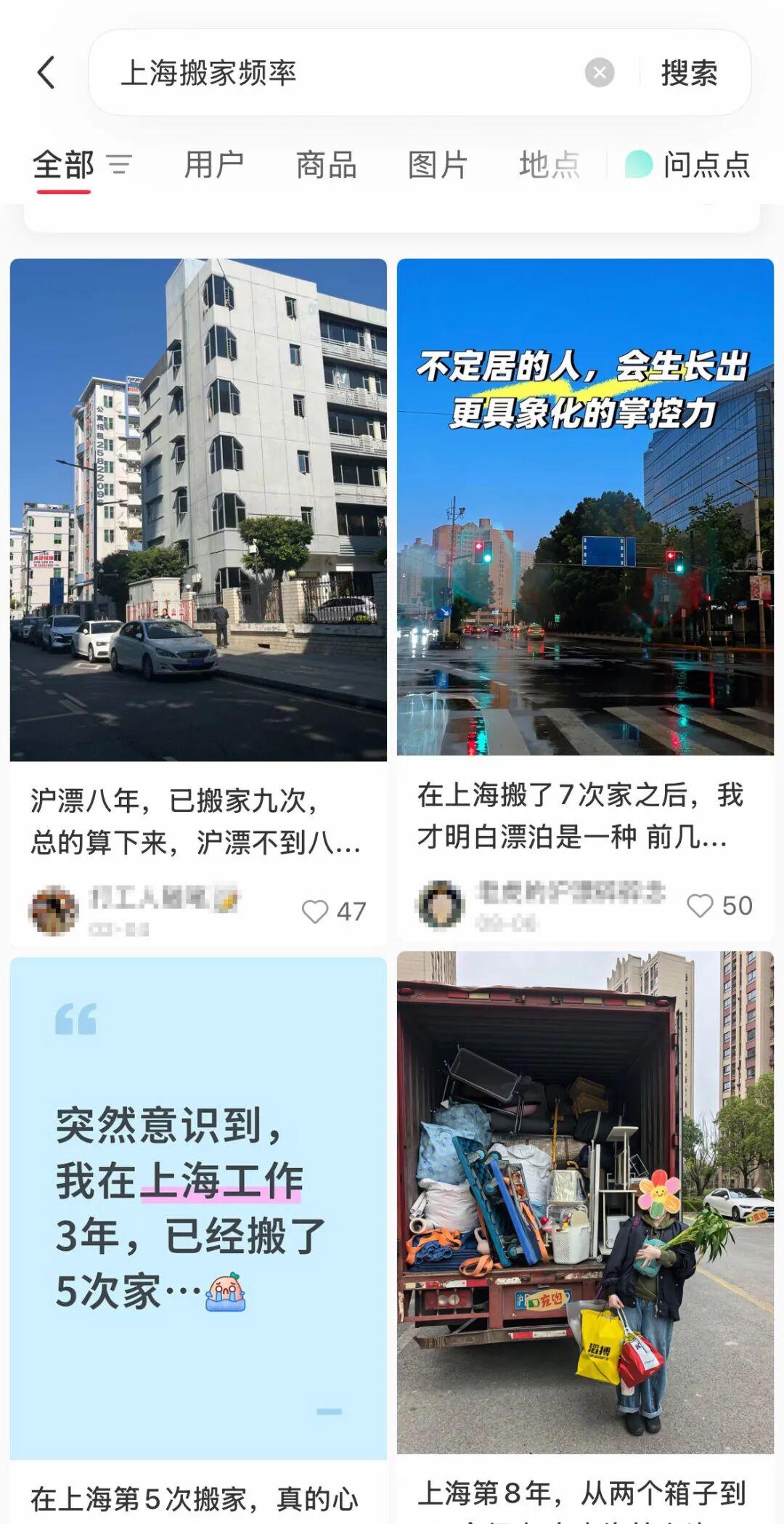 图源：小红书