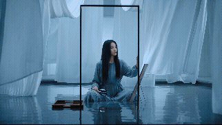 （视频来源：Flova AI）