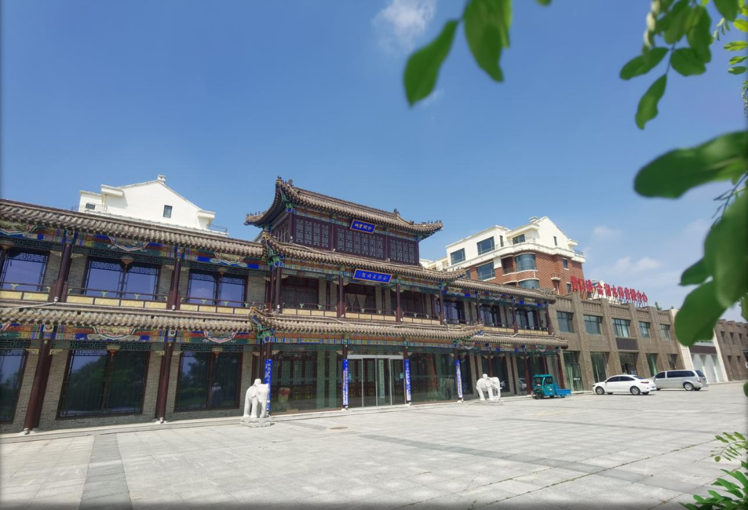 图片2.png