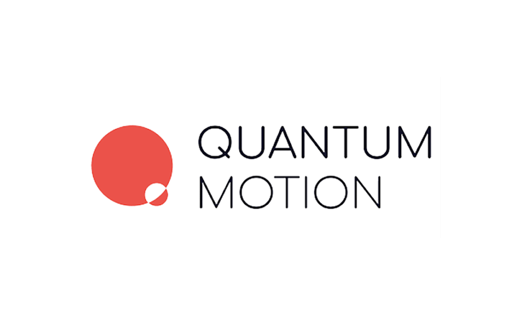Quantum Motion