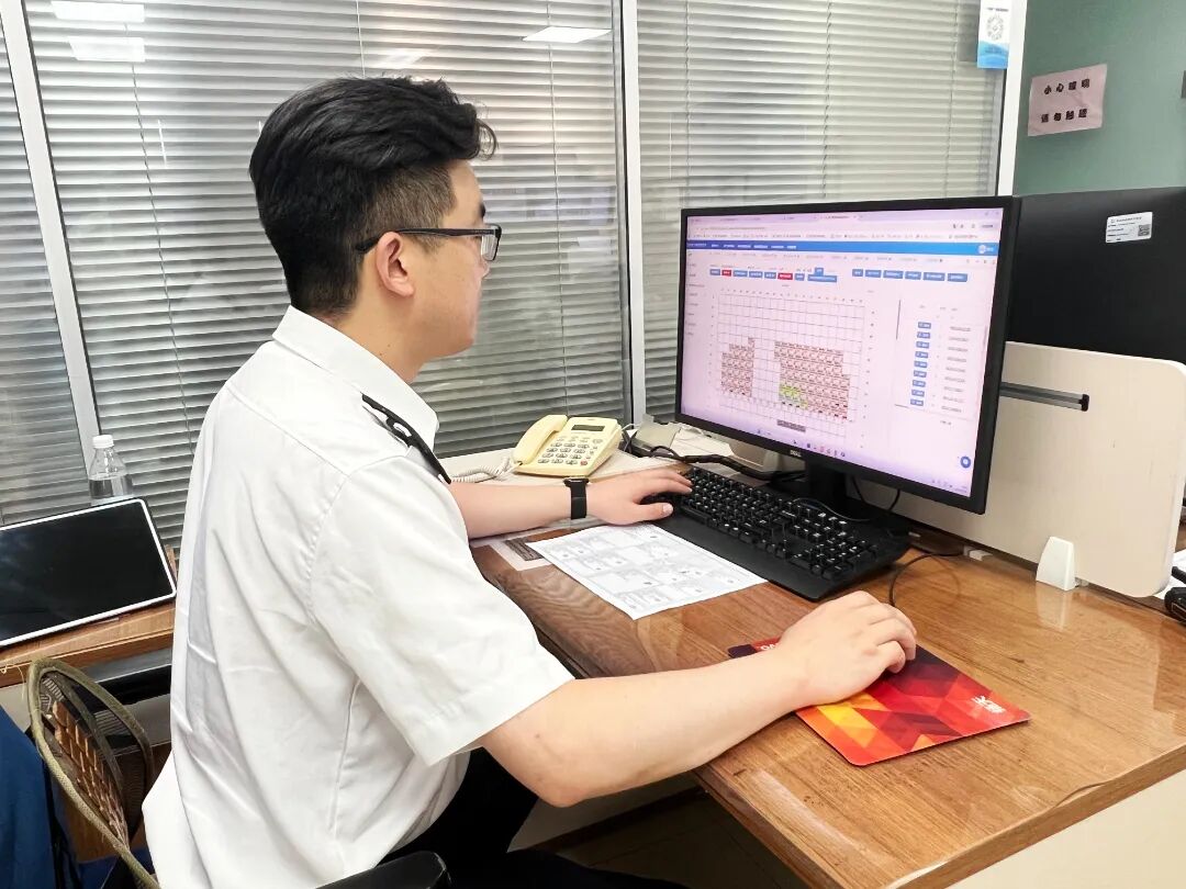 微信图片_20260819085030_59_341_副本.jpg