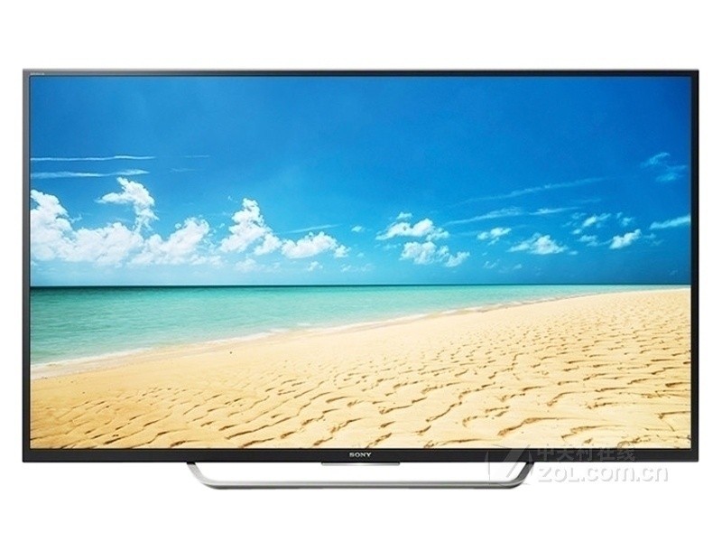 索尼(sony) KD-65X7500D