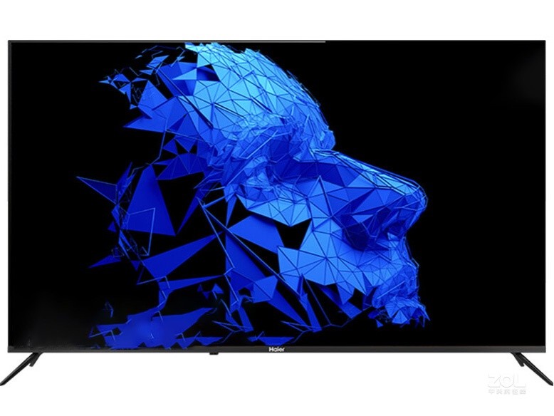 海尔(haier) 65R3(PRO)