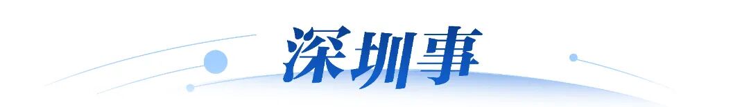 befec38876f304e186f65441fb42c983.jpg