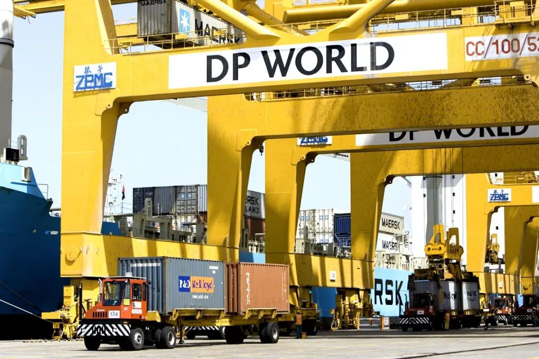 DPWorld.jpg
