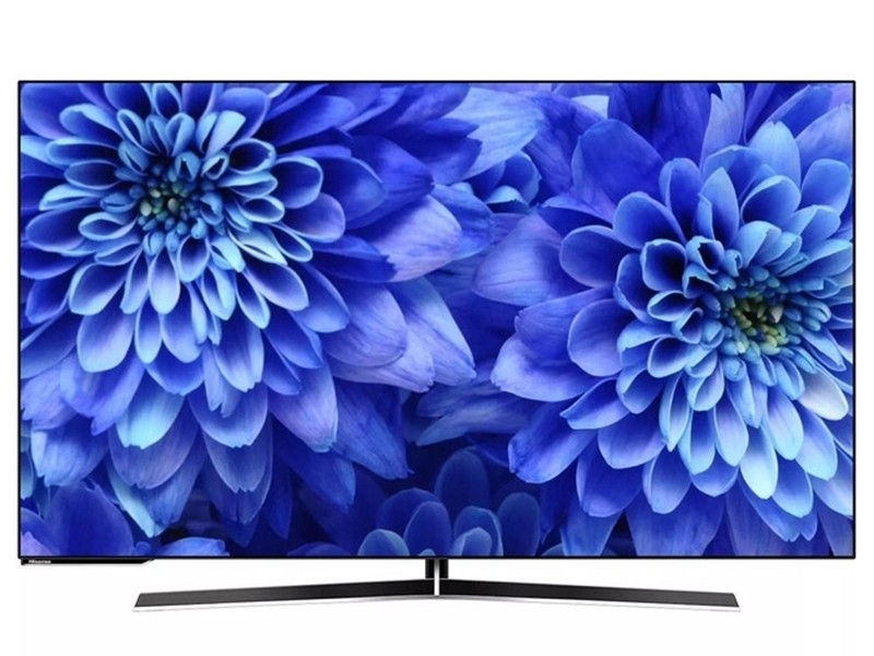 海信(hisense) A8 HZ55A8