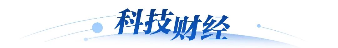 c4c1d96c2977df457c237df60ba44983.jpg