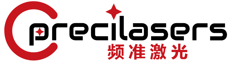 关于频准
