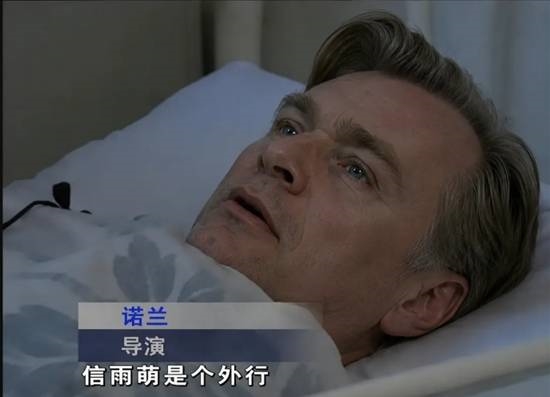 责任编辑:拾柒