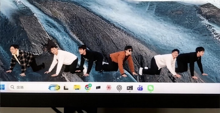 图｜小红书 小鱼游游游