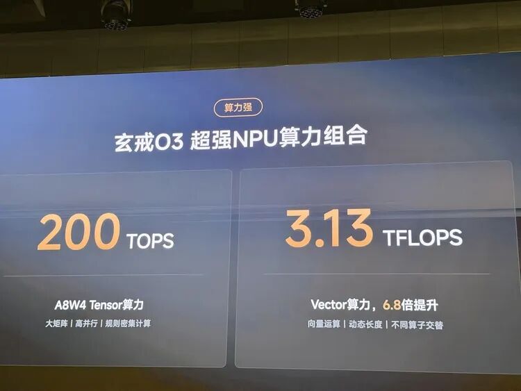 图源:不客观实验室 图源:不客观实验室