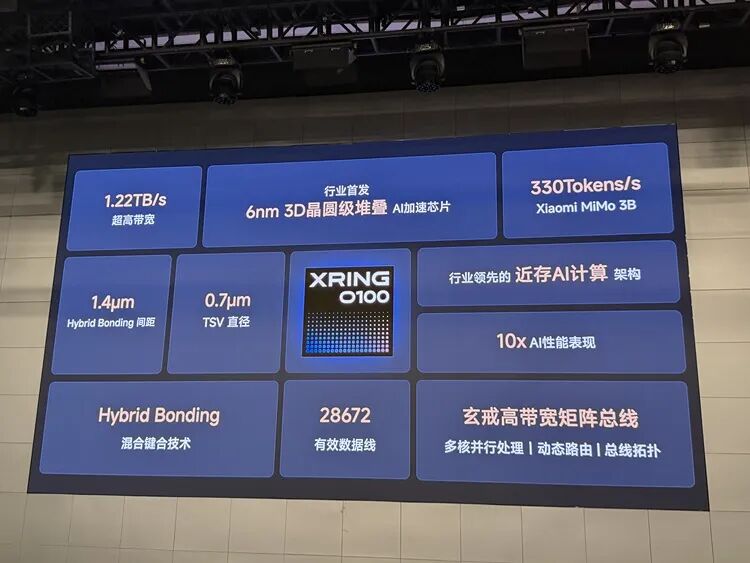 图源:不客观实验室 图源:不客观实验室