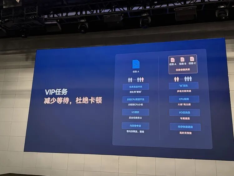 图源:不客观实验室 图源:不客观实验室