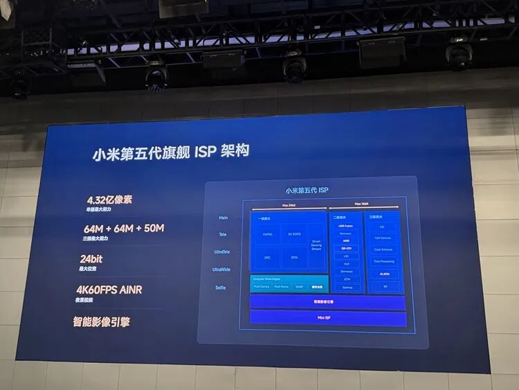 图源:不客观实验室 图源:不客观实验室
