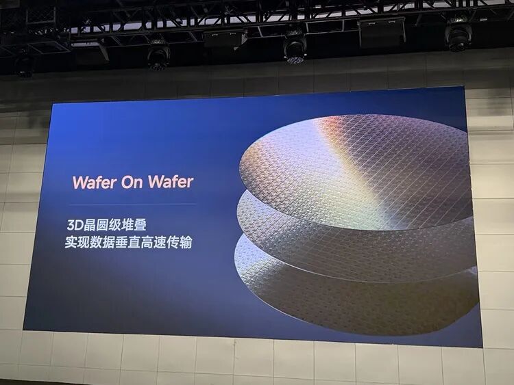 图源:不客观实验室 图源:不客观实验室