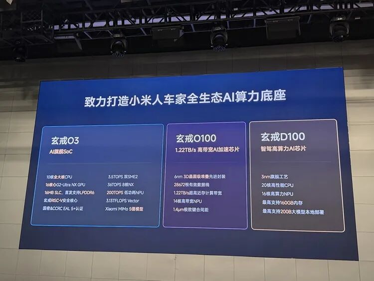 图源:不客观实验室 图源:不客观实验室