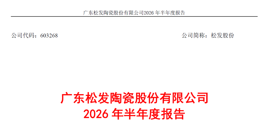 6caa39af7dcb757929b056d7a1c0e8df.png