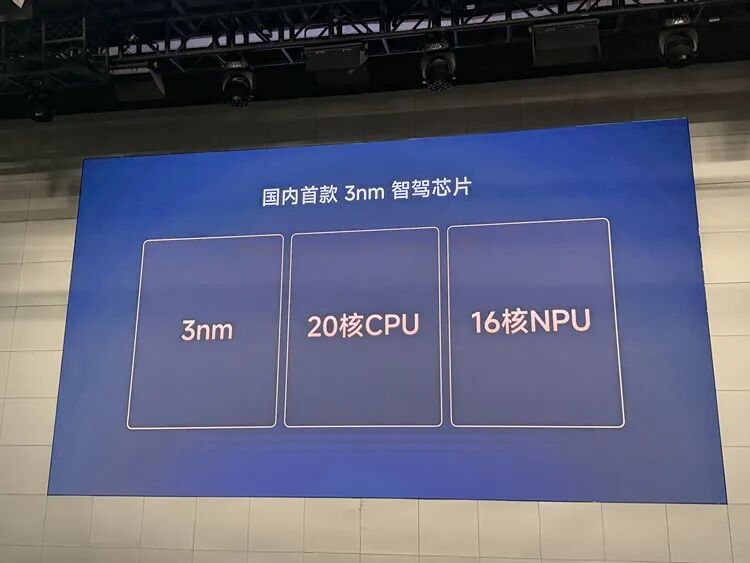 图源:不客观实验室 图源:不客观实验室