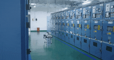 video-to-gif-1787302780793.gif