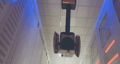 video-to-gif-1787304738114.gif