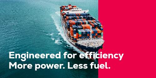 Everllence_2026_Container_WeChat_Ad1_Engineered_500px.png