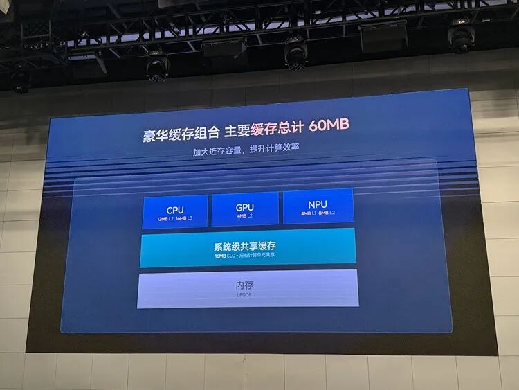 图源:不客观实验室 图源:不客观实验室