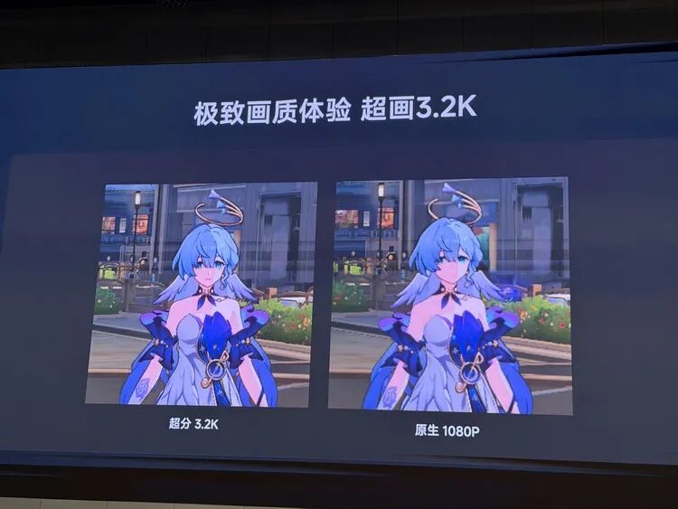 图源:不客观实验室 图源:不客观实验室
