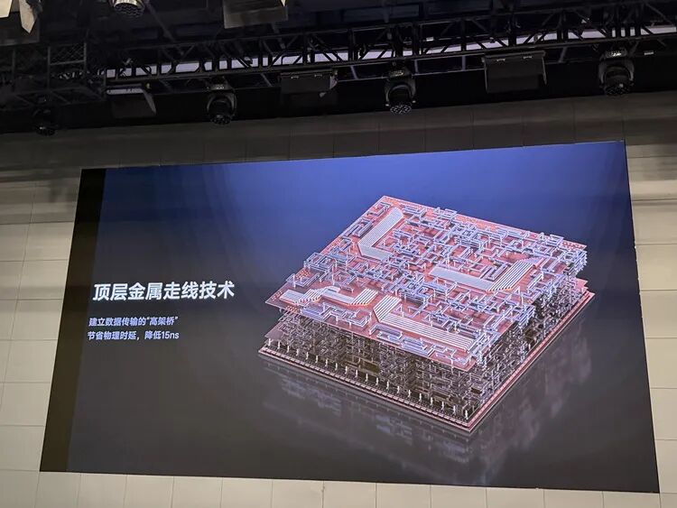 图源:不客观实验室 图源:不客观实验室