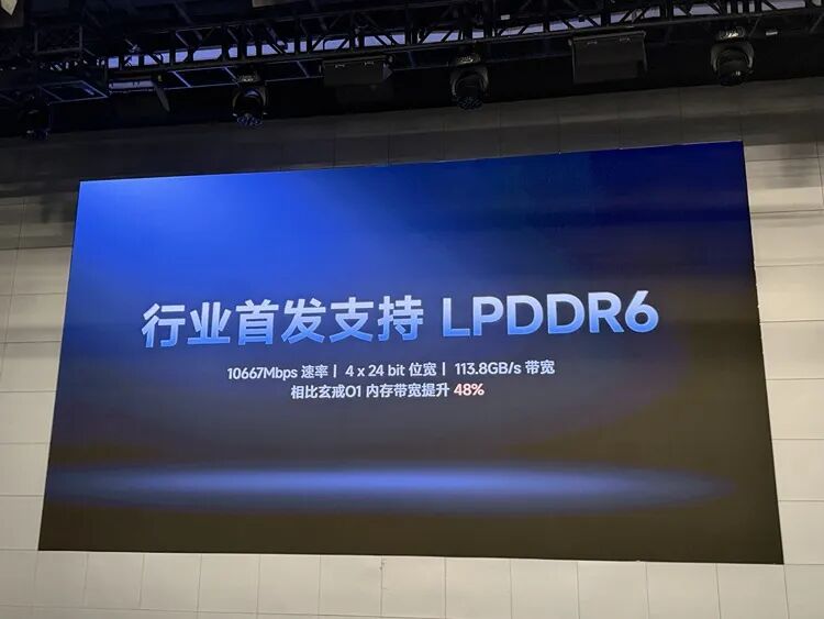 图源:不客观实验室 图源:不客观实验室