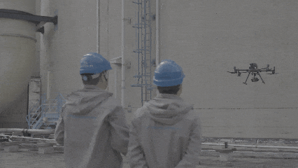 8月21日 (1).gif